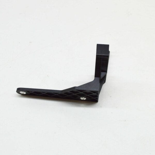 11537545387 - NEW BMW Z4 ROADSTER E89 COOLANT HOSE HOLDER 11537545387 7545387 ORIGINAL