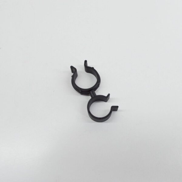 11537545388 - NEW BMW 7 F01, F02 COOLING SYSTEM SPACER 7545388 11537545388 GENUINE