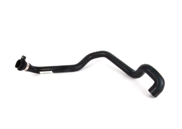 11537545890 - BMW E87 Genuine Engine Thermostat Tube 11537545890