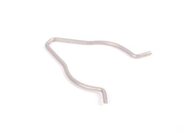 11537548652 - MINI R56 R55 Original Coolant Water Tube Clip 11537548652
