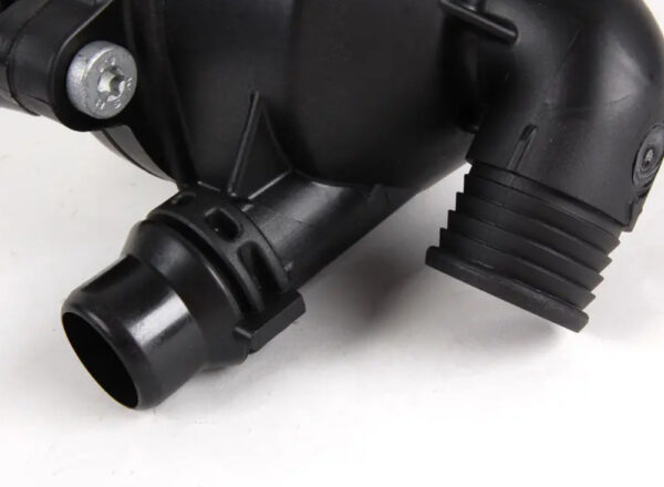 11537550172 - NEW BMW X5 E70 THERMOSTAT 7550172 11537550172 ORIGINAL