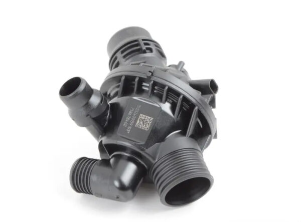 11537586784 - NEW BMW X3 F25 THERMOSTAT 7586784 11537586784 ORIGINAL