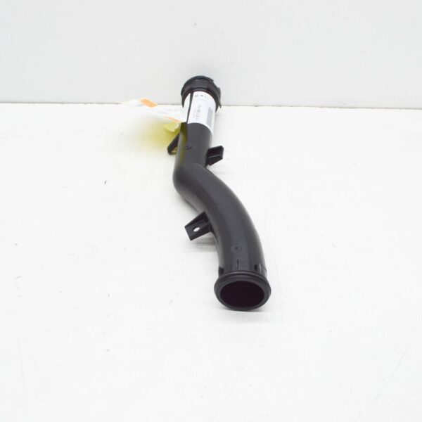 11537589713 - NEW MINI CLUBMAN R55 COOLANT WATER PIPE HOSE 11537589713 7589713 ORIGINAL