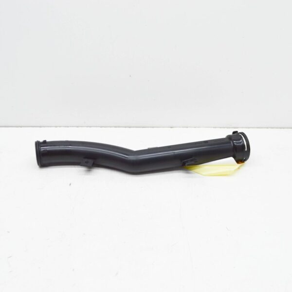 11537589713 - NEW MINI CLUBMAN R55 COOLANT WATER PIPE HOSE 11537589713 7589713 ORIGINAL