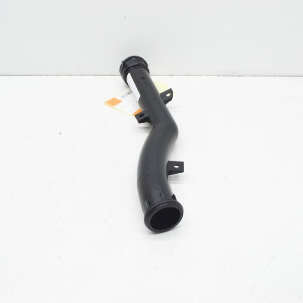 11537589713 - NEW MINI CLUBMAN R55 COOLANT WATER PIPE HOSE 11537589713 7589713 ORIGINAL