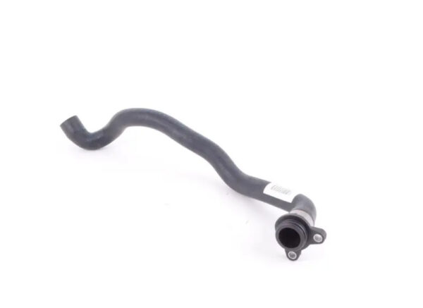 11537591889 - NEW BMW X4 F26 ENGINE COOLANT HOSE 11537591889 7591889