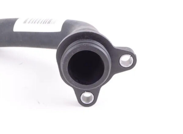 11537591889 - NEW BMW X4 F26 ENGINE COOLANT HOSE 11537591889 7591889