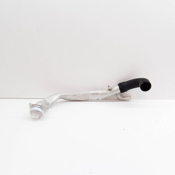 11537598236 - BMW 2 F22 Cooling Water Inlet Pipe Hose 11537598236 NEW GENUINE