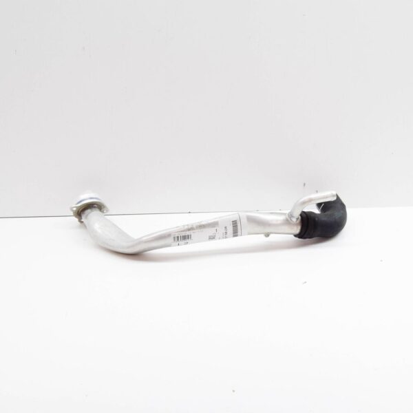 11537598236 - BMW 2 F22 Cooling Water Inlet Pipe Hose 11537598236 NEW GENUINE