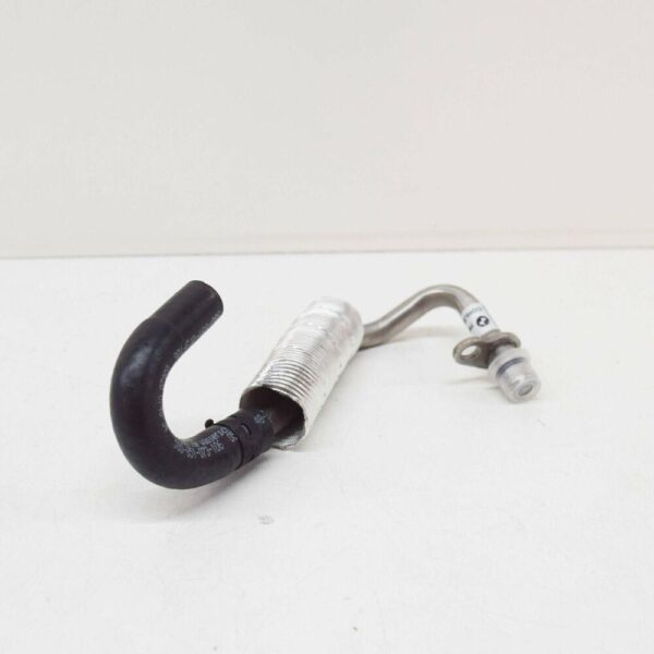 11537600591 - Genuine BMW F20 F21 F30 Power Hose 11537600591
