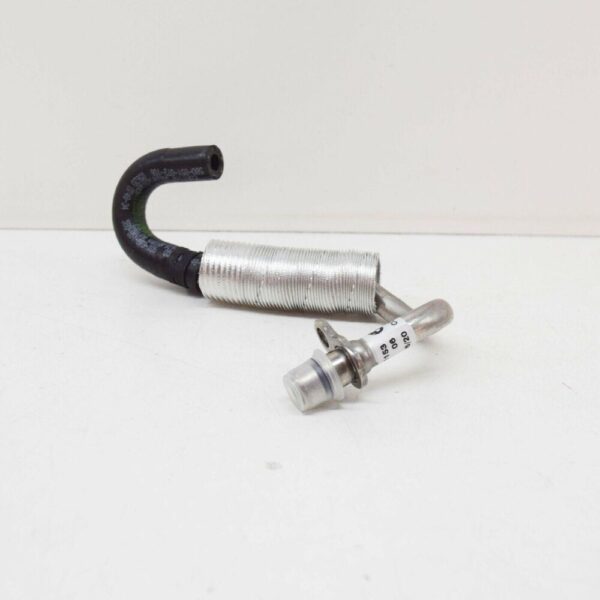 11537600591 - Genuine BMW F20 F21 F30 Power Hose 11537600591
