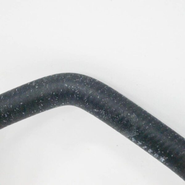 11537603077 - NEW BMW 3 F30 WATER COOLING PIPE HOSE 11537603077 2013 ORIGINAL