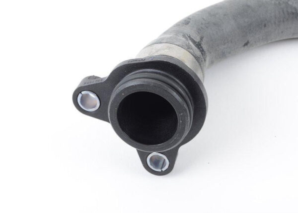 11537603514 - Genuine BMW F20 F21 F30 F31 Water Hose 11537603514