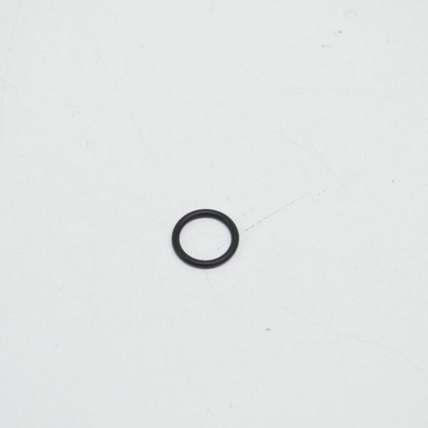 11537610049 - NEW BMW X3 G01 OIL INLET TUBE O-RING 7610049 11537610049 ORIGINAL