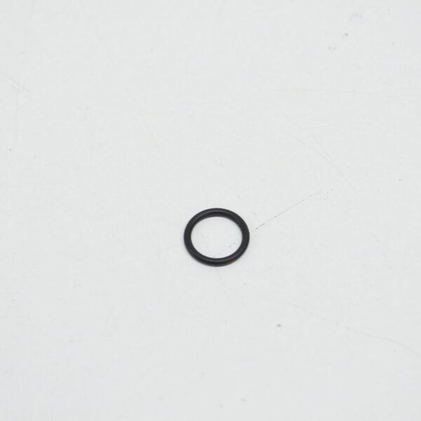 11537610049 - NEW BMW X3 G01 OIL INLET TUBE O-RING 7610049 11537610049 ORIGINAL