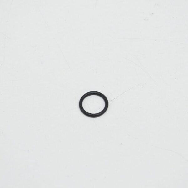 11537610049 - NEW BMW X3 G01 OIL INLET TUBE O-RING 7610049 11537610049 ORIGINAL