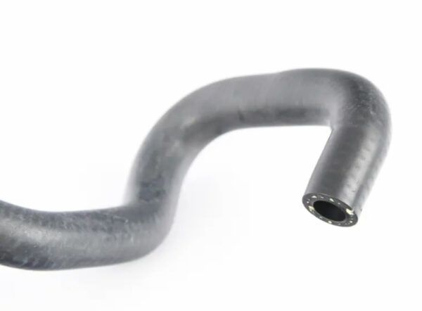 11537637059 - NEW BMW X5 F15 COOLING SYSTEM RETURN HOSE 11537637059 7637059