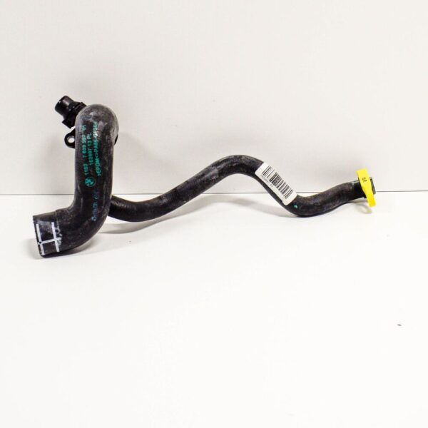 11537639997 - NEW BMW 3 F30 WATER COOLANT HOSE PIPE 11537639997 ORIGINAL
