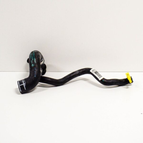 11537639997 - NEW BMW 3 F30 WATER COOLANT HOSE PIPE 11537639997 ORIGINAL