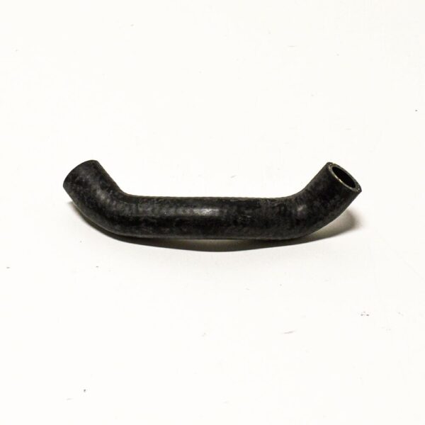 11537785714 - BMW E38 E39 E46 sedan car cooling system water hose 11537785714 NEW