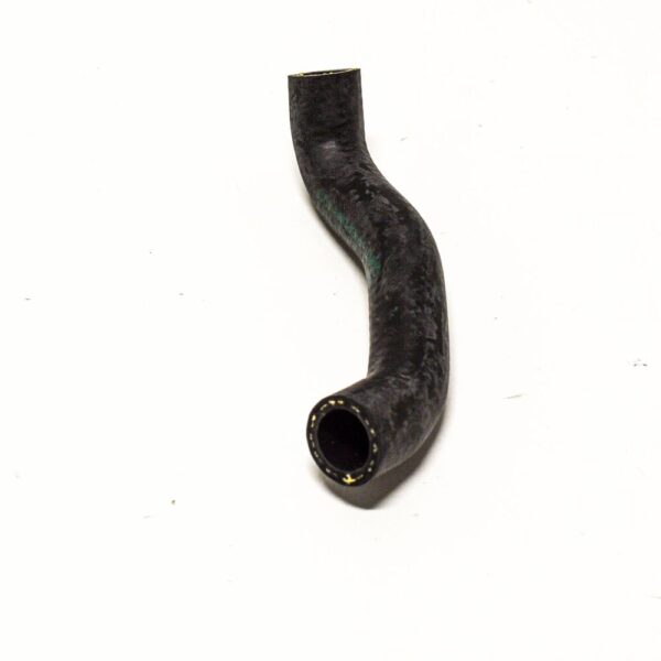 11537785714 - BMW E38 E39 E46 sedan car cooling system water hose 11537785714 NEW