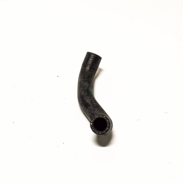 11537785714 - BMW E38 E39 E46 sedan car cooling system water hose 11537785714 NEW