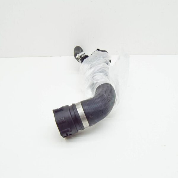 11537787177 - NEW BMW 3 E46 COOLING SYSTEM WATER HOSE 11537787177 7787177 ORIGINAL