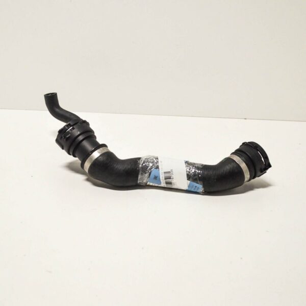 11537787336 - New Genuine BMW 5 Series E39 97-03 Water Hose 7787336 OEM