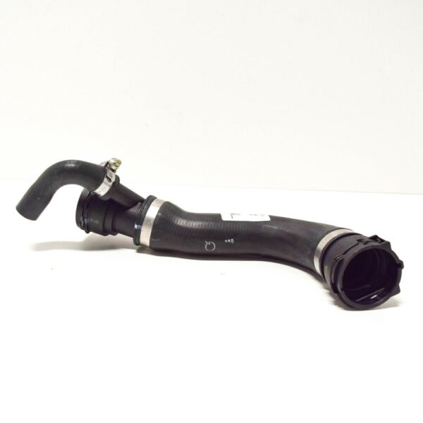 11537789719 - OEM BMW 3 E46 COOLING SYSTEM WATER HOSE 11537789719 GENUINE