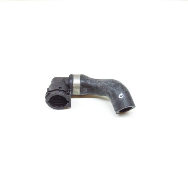 11537792622 - NEW BMW 1 E82 EGR Hose Pipe 11537792622 7792622 2010 OEM