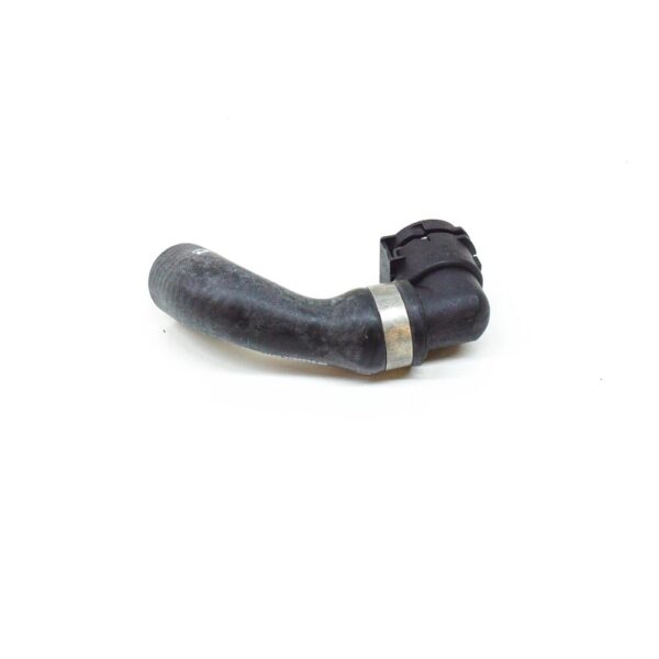 11537792622 - NEW BMW 1 E82 EGR Hose Pipe 11537792622 7792622 2010 OEM