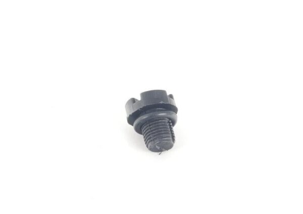 11537793373 - Genuine BMW E46 E90 F30 Ventilation Screw 11537793373