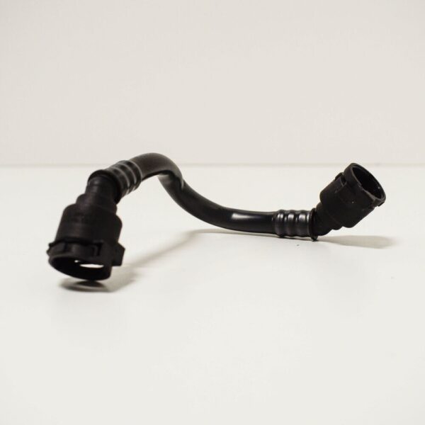 11537795135 - NEW BMW 3 E90 REFRIGERANT HOSE PIPE 11537795135 7795135 OEM