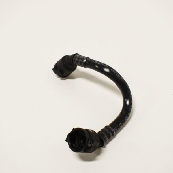 11537795135 - NEW BMW 3 E90 REFRIGERANT HOSE PIPE 11537795135 7795135 OEM