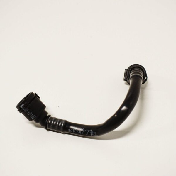 11537795135 - NEW BMW 3 E90 REFRIGERANT HOSE PIPE 11537795135 7795135 OEM