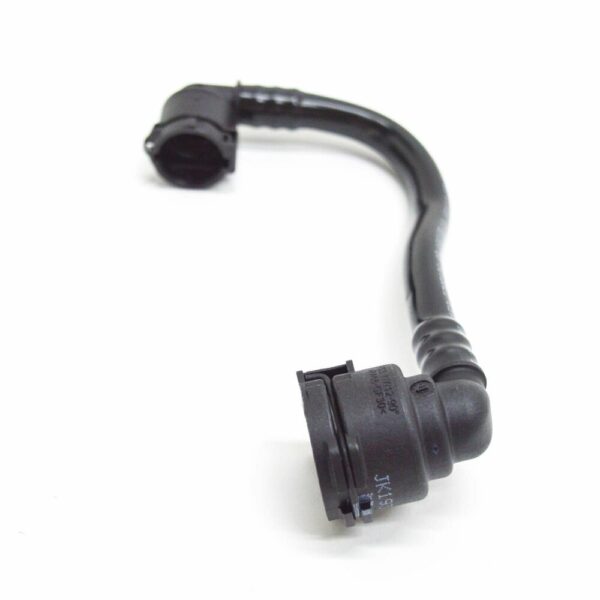 11537795136 - NEW BMW 3 Series E90 30D 210K AGR RADIATOR HOSE LINE 11537795136