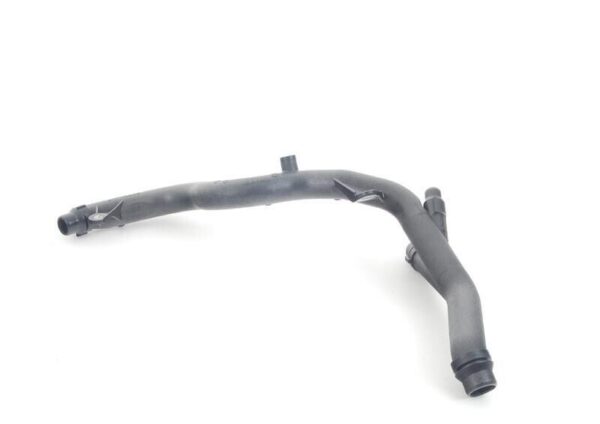 11537802632 - BMW E87 Genuine Water Tube Cooling System 11537802632