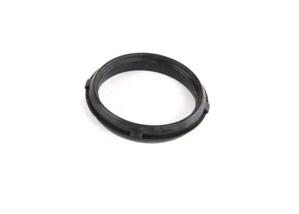 11537830708 - BMW Z3 Coupe E36 engine cooler pipe gasket 11537830708 7830708 NEW ORIGINAL