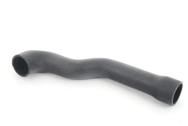 11537831026 - BMW Z3 Coupe E36 upper radiator hose 7831026 11537831026 NEW ORIGINAL