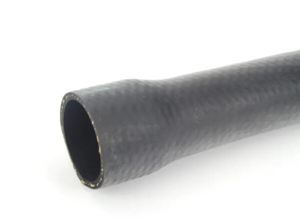 11537831026 - BMW Z3 Coupe E36 upper radiator hose 7831026 11537831026 NEW ORIGINAL