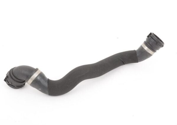 11537834052 - BMW E60 Original Engine Coolant Supply Tube
