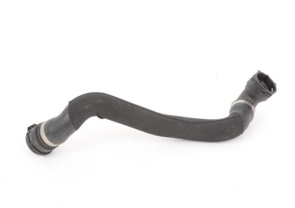 11537834052 - BMW E60 Original Engine Coolant Supply Tube