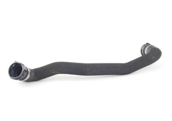 11537834055 - BMW E60 Original Superior Cooling Liquid Radiator Tube 11537834055