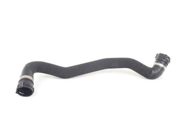 11537834055 - BMW E60 Original Superior Cooling Liquid Radiator Tube 11537834055
