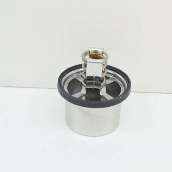 11537835558 - NEW BMW 5 E39 M5 5.0I 230KW THERMOSTAT 11537835558 2002 ORIGINAL