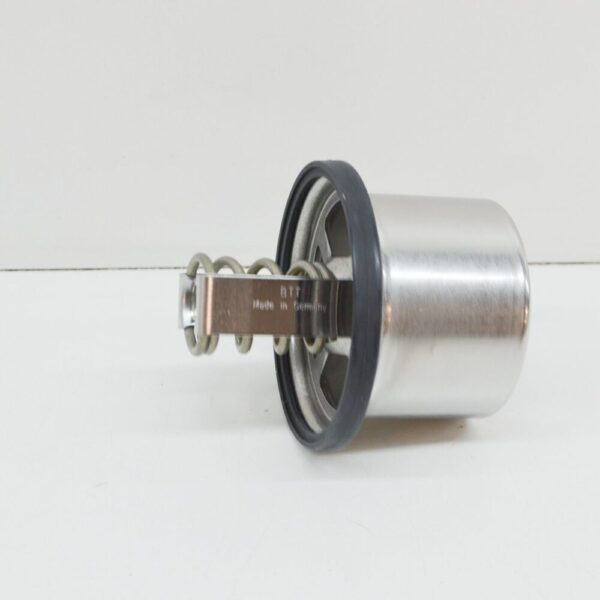 11537835558 - NEW BMW 5 E39 M5 5.0I 230KW THERMOSTAT 11537835558 2002 ORIGINAL