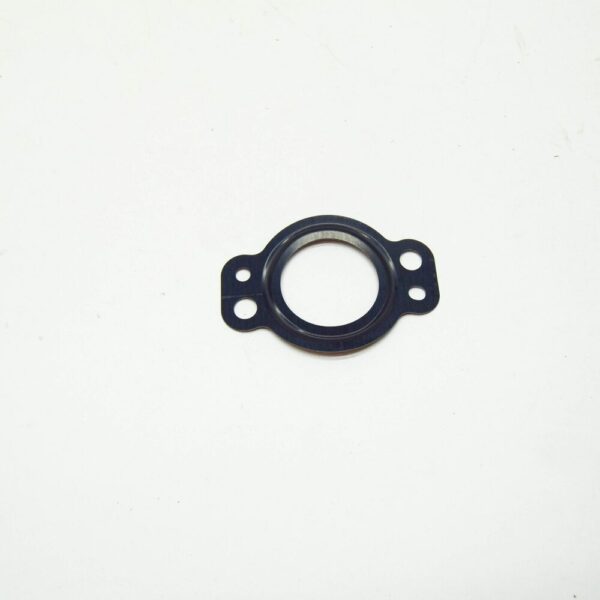 11537838211 - BMW 3 Convertible E93 Engine Coolant Outlet Gasket 11537838211 7838211 NEW GENUINE