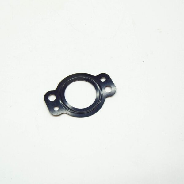 11537838211 - BMW 3 Convertible E93 Engine Coolant Outlet Gasket 11537838211 7838211 NEW GENUINE