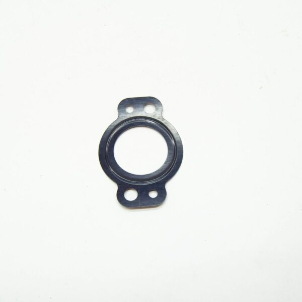 11537838211 - BMW 3 Convertible E93 Engine Coolant Outlet Gasket 11537838211 7838211 NEW GENUINE