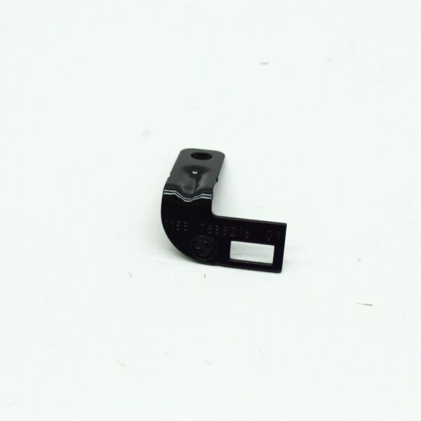 11537838216 - NEW BMW E90 E90N E92 E92N E93 WATER HOSE LINE CLAMP M 11537838216 08-12